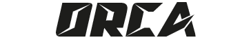 ORCA